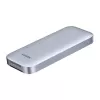 Dock Station UGREEN USB-C 3.2 Gen2 to HDMI 4K/6Hz | x2 USB-A 3. | SD/micro SD |