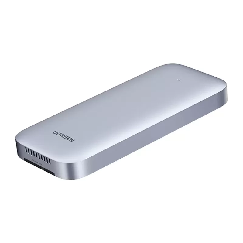 Dock Station UGREEN USB-C 3.2 Gen2 to HDMI 4K/6Hz | x2 USB-A 3. | SD/micro SD |
