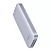 Dock Station UGREEN USB-C 3.2 Gen2 to HDMI 4K/6Hz | x2 USB-A 3. | SD/micro SD |