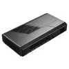 Док-станция Minis Forum MGA1 eGPU AMD 7600M XT OCuLink MGA1