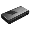Док-станция Minis Forum MGA1 eGPU AMD 7600M XT OCuLink MGA1