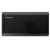Док-станция Minis Forum MGA1 eGPU AMD 7600M XT OCuLink MGA1