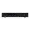 Док-станция Minis Forum MGA1 eGPU AMD 7600M XT OCuLink MGA1