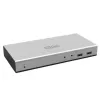 Док-станция St-Lab USB3.0 DVI HDMI ST LAB ST-U-900
