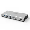 Док-станция St-Lab USB3.0 DVI HDMI ST LAB ST-U-900