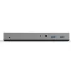 Док-станция St-Lab USB3.0 DVI HDMI ST LAB ST-U-900