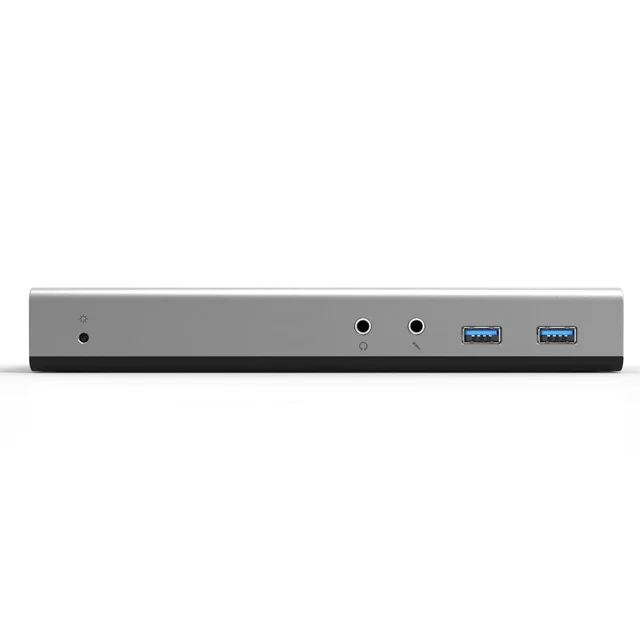 Док-станция St-Lab USB3.0 DVI HDMI ST LAB ST-U-900