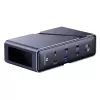 Док-станция Minis Forum TB4-01 12-in-1 Thunderbolt 4 Dock TB4-01-WIFIBT
