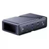 Док-станция Minis Forum TB4-01 12-in-1 Thunderbolt 4 Dock TB4-01-WIFIBT