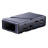 תחנת עגינה Minis Forum TB4-01 12-in-1 Thunderbolt 4 Dock TB4-01-WIFIBT