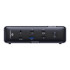 תחנת עגינה Minis Forum TB4-01 12-in-1 Thunderbolt 4 Dock TB4-01-WIFIBT