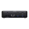 Док-станция Minis Forum TB4-01 12-in-1 Thunderbolt 4 Dock TB4-01-WIFIBT