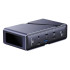 תחנת עגינה Minis Forum TB4-01 12-in-1 Thunderbolt 4 Dock TB4-01-WIFIBT