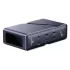 Dock Station Minis Forum TB4-01 12-in-1 Thunderbolt 4 Dock TB4-01-WIFIBT