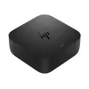 תחנת עגינה HP G6 2XDP HDMI PD 9X3V1UT תחנת עגינה HP G6 2XDP HDMI PD 9X3V1UT