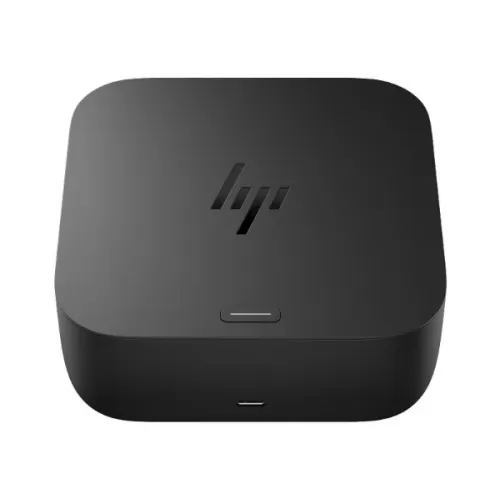 תחנת עגינה HP G6 2XDP HDMI PD 9X3V1UT תחנת עגינה HP G6 2XDP HDMI PD 9X3V1UT