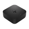 תחנת עגינה HP G6 2XDP HDMI PD 9X3V1UT תחנת עגינה HP G6 2XDP HDMI PD 9X3V1UT
