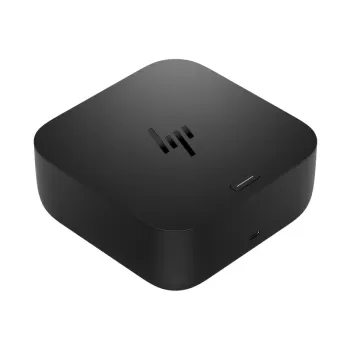 Dock Station HP G6 2XDP HDMI PD 9X3V1UT