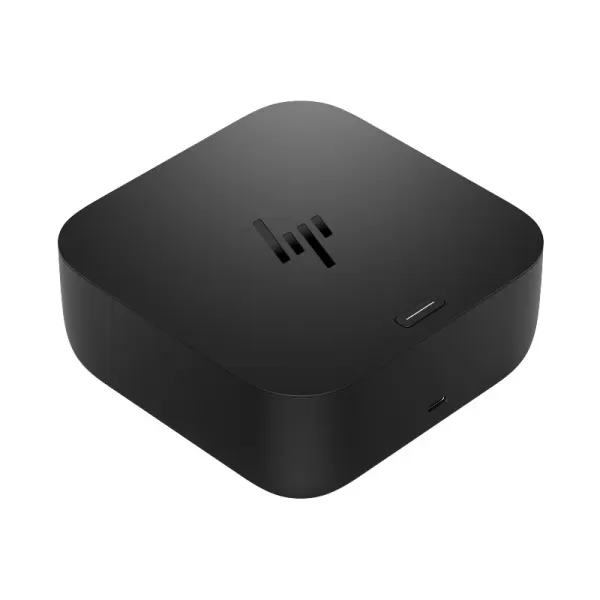 תחנת עגינה HP G6 2XDP HDMI PD 9X3V1UT תחנת עגינה HP G6 2XDP HDMI PD 9X3V1UT