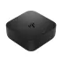 Док-станция HP G6 2XDP HDMI PD 9X3V1UT