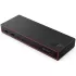 תחנת עגינה Lenovo ThinkPad Thunderbolt 4 Smart Dock Gen2 7500 40BE0135IS