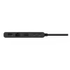 תחנת עגינה Asus DC201 Dual 4K USB-C Dock DC201 DUAL 4K USB-C DOCK/WW תחנת עגינה Asus DC201 Dual 4K USB-C Dock DC201 DUAL 4K USB-C DOCK/WW