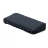 תחנת עגינה Gold Touch USB-C DP Docking Station UDS-C-MST
