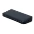 תחנת עגינה Gold Touch USB-C DP Docking Station UDS-C-MST