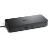 Dock Station Dell Pro Thunderbolt 5 Dock WD25TB5 WD25TB5 Dock Station Dell Pro Thunderbolt 5 Dock WD25TB5 WD25TB5