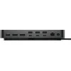 Dock Station Dell Pro Thunderbolt 5 Dock WD25TB5 WD25TB5 Dock Station Dell Pro Thunderbolt 5 Dock WD25TB5 WD25TB5