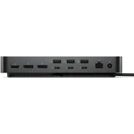 Dock Station Dell Pro Thunderbolt 5 Dock WD25TB5 WD25TB5 Dock Station Dell Pro Thunderbolt 5 Dock WD25TB5 WD25TB5