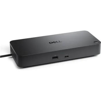 Dock Station Dell Pro Thunderbolt 5 Dock WD25TB5 WD25TB5 Dock Station Dell Pro Thunderbolt 5 Dock WD25TB5 WD25TB5