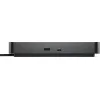 Dock Station Dell Pro Thunderbolt 5 Dock WD25TB5 WD25TB5 Dock Station Dell Pro Thunderbolt 5 Dock WD25TB5 WD25TB5