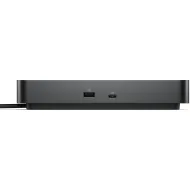 Dock Station Dell Pro Thunderbolt 5 Dock WD25TB5 WD25TB5 Dock Station Dell Pro Thunderbolt 5 Dock WD25TB5 WD25TB5
