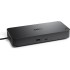 Dock Station Dell Pro Thunderbolt 5 Dock WD25TB5 WD25TB5