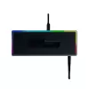 תחנת עגינה RAZER THUNDERBOLT 4 DOCK CHROMA - שחור RC21-01690100-R3U1