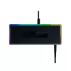 תחנת עגינה RAZER THUNDERBOLT 4 DOCK CHROMA - שחור RC21-01690100-R3U1