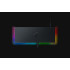 Dock Station RAZER THUNDERBOLT 4 DOCK CHROMA - black RC21-01690100-R3U1 Dock Station RAZER THUNDERBOLT 4 DOCK CHROMA - black RC21-01690100-R3U1