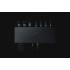Dock Station RAZER THUNDERBOLT 4 DOCK CHROMA - black RC21-01690100-R3U1 Dock Station RAZER THUNDERBOLT 4 DOCK CHROMA - black RC21-01690100-R3U1