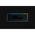 Dock Station RAZER THUNDERBOLT 4 DOCK CHROMA - black RC21-01690100-R3U1 Dock Station RAZER THUNDERBOLT 4 DOCK CHROMA - black RC21-01690100-R3U1