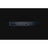 Dock Station RAZER THUNDERBOLT 4 DOCK CHROMA - black RC21-01690100-R3U1 Dock Station RAZER THUNDERBOLT 4 DOCK CHROMA - black RC21-01690100-R3U1