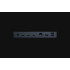 Dock Station RAZER THUNDERBOLT 4 DOCK CHROMA - black RC21-01690100-R3U1 Dock Station RAZER THUNDERBOLT 4 DOCK CHROMA - black RC21-01690100-R3U1