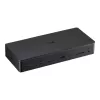 תחנת עגינה Asus Master Thunderbolt 5 DC510 90XB09NN-BDS050