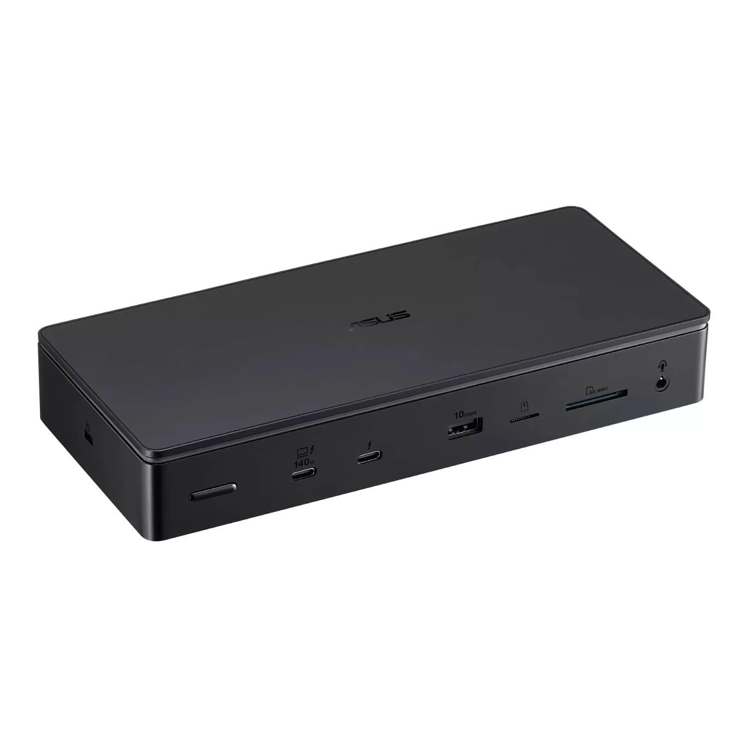 Док-станция Asus Master Thunderbolt 5 DC510 90XB09NN-BDS050