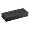תחנת עגינה Asus Master Thunderbolt 5 DC510 90XB09NN-BDS050