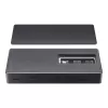 תחנת עגינה Asus Master Thunderbolt 5 DC510 90XB09NN-BDS050