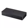תחנת עגינה Asus Master Thunderbolt 5 DC510 90XB09NN-BDS050