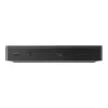 תחנת עגינה Asus Master Thunderbolt 5 DC510 90XB09NN-BDS050