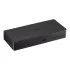 תחנת עגינה Asus Master Thunderbolt 5 DC510 90XB09NN-BDS050