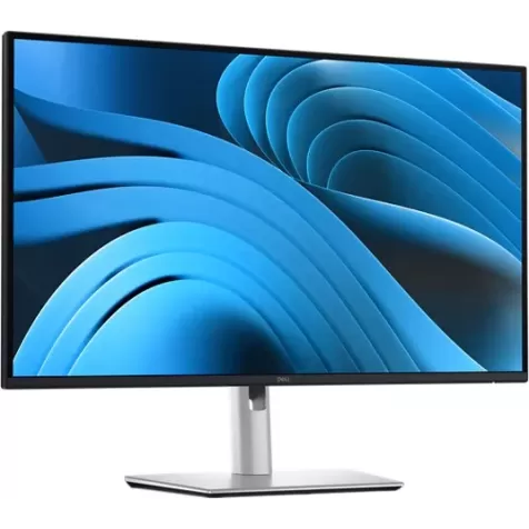 תחנת עגינה Dell Pro 27 Plus QHD 2K USB-C Hub Monitor P2725DE OP-RD09-15943